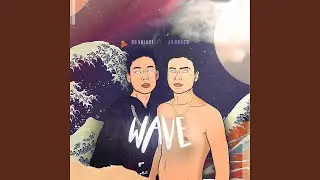 Wave