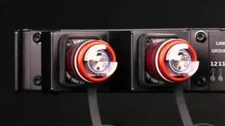 MA Network Switch [DE]