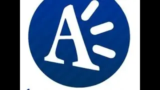 Answers.com Tutorial: How to ask questions