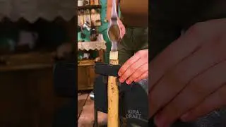 She is Very Skillful Woman! #survival #hack #diy