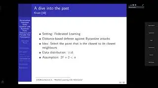 Decentralized Federated Policy Gradient with Byzantine Fault-Tolerance and Provably Fast Convergence