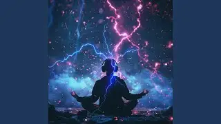 Thunder's Serene Echo