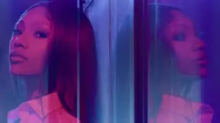 Marlee - 3AM (Official Music Video)