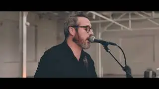 The Grand Event Band: September - CMG wedding band in Cleveland