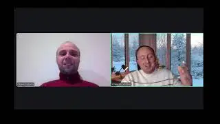 2026.02.02 Mолитва