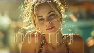 Countdown ⏳ TRANCE SONG