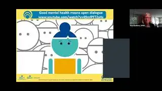 Connect Suicide Prevention: Reducing Risk, Reinforcing Protection, and Promoting Resilience