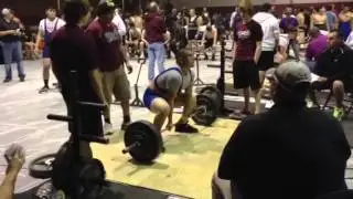 Matt Cardenas