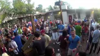 UF FSU Tailgate.m4v