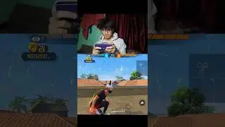 When You Accuracy Is Better Than Your Movement😍❤️