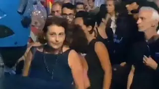 La Lega contro la giudice Apostolico: 