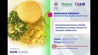 GDAR Project Key Findings