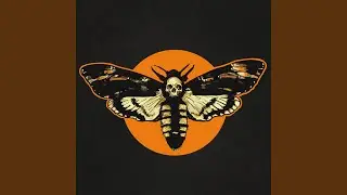 Cabal