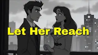 Before You Text Her Again, Watch This