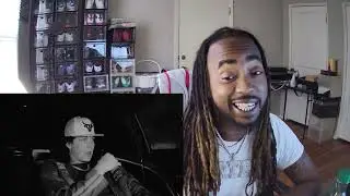 501Bryze x Don't Surprise Me X Life Like A Movie  Reaction video (From All Angles Podcast)