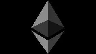 Auditing Smart Contracts - Security Review of Ethereum Applications