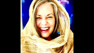 AKASHIC RECORDS TO AUTOMATIC WRITING:    All Here Are Cosmonauts Guised in the Experiential Field