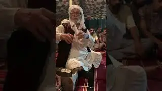 الشاعر كبير عبدالله بالروين💪❤️