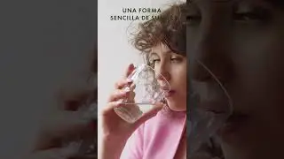 Lute&iacute;na: apoyo natural para la salud visual | Cuida tus ojos todos los d&iacute;as 1 Swanson