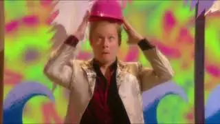 Making Statistics Fun - Reports Mode