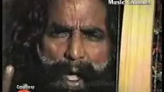 Alan Faqeer -  Ay Sukhya sat maar wara.