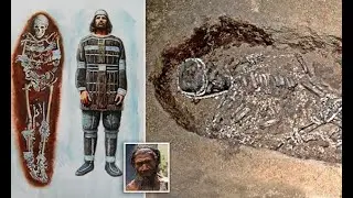 Cambridge study says early humans knew of inbreeding risks