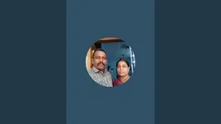 நேற்று பார்த்தவர்களை இன்று பார்க்க முடிவதில்லை?????????????