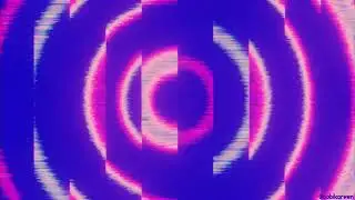 vj loop overlay loops club visuals background dance music dj visuals background party loops 