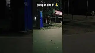 GaoN 💚😍 #nature #video