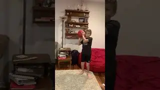 Is this a perfect Loop #funny #Comedy #Loop#PerfectLoop#soccer #Pass #throwball#funny