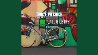 Manz&egrave; Pa Chich