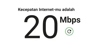 Cara internetan gratis axis.  Config ada di deskripsi