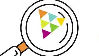 Contingent Workforce Outsourcing | KellyOCG