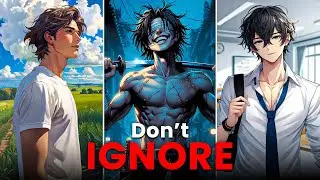 If You&rsquo;re 16-23, please watch this video...