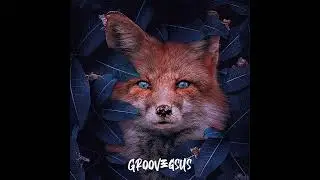 Groovegsus - Promo Mix 2020 12 [Indie]
