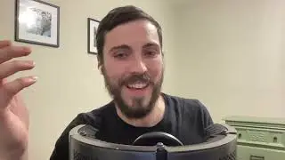 22 - Gate of the gods with Dr. Judd Burton