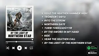 T&yacute;r - 