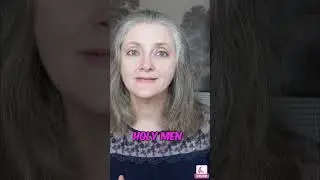 💀Страх Путина перед смертью💀