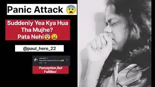 Tum Hi Ho Song | Tum Hi Ho Cover by Poly Paul | Tum Hi Ho Sad |  Aditya Roy Kapur, Shraddha Kapoor