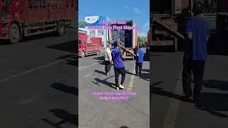 1000kg per hour Fortified Rice Kernel FRK Instant Rice Golden Rice Plant Shipment#frk #fortifiedrice