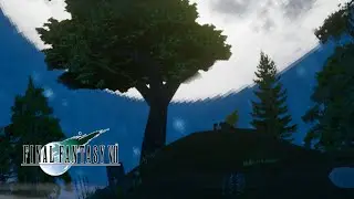 Final  Fantasy  7   |   OST   |  vol. 1
