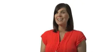 Lineagen makes it easy for doctors to use genetic tests