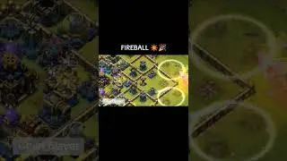 #clashofclans #coc #coc #clah #clah #games #clashroyale