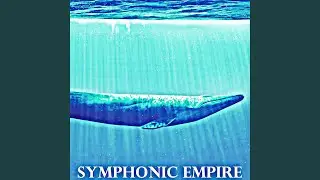 Symphonic Empire