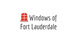 The Best Window Replacement Options for Fort Lauderdale&rsquo;s Coastal Climate