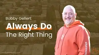 What are the core values of Shares of New York? Number 2: Always Do The Right Thing