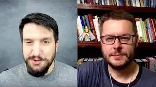 Scientific Miracles of the Quran (David Wood and the Apostate Prophet LIVE, 8:00pm ET)