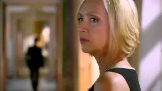 Verbotene Liebe - Folge 4180