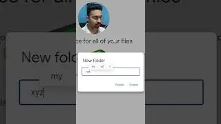 Increase Google Drive Storage for Free