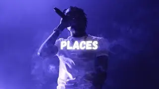 [FREE] Lil Tjay Type Beat x Polo G Type Beat | 